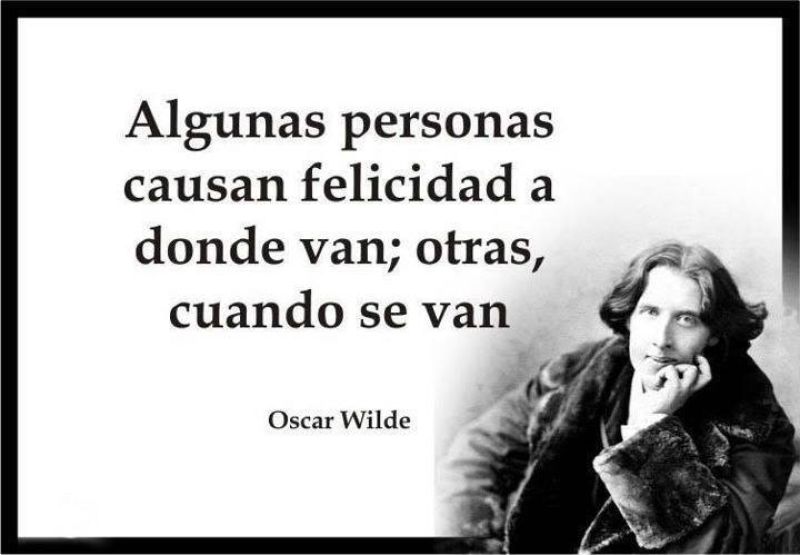 algunas personas causan felicidad a donde van.jpg